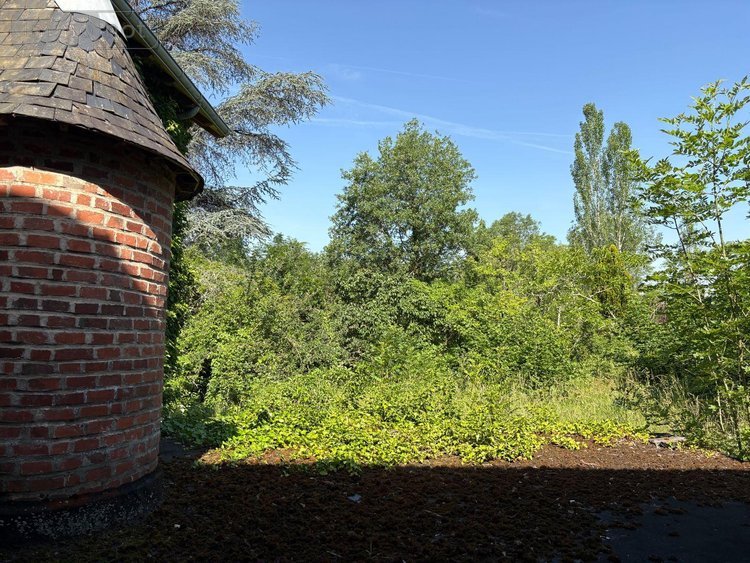 Maison a vendre Oulches 36800 Indre 126 m2 5 pièces 47700 euros