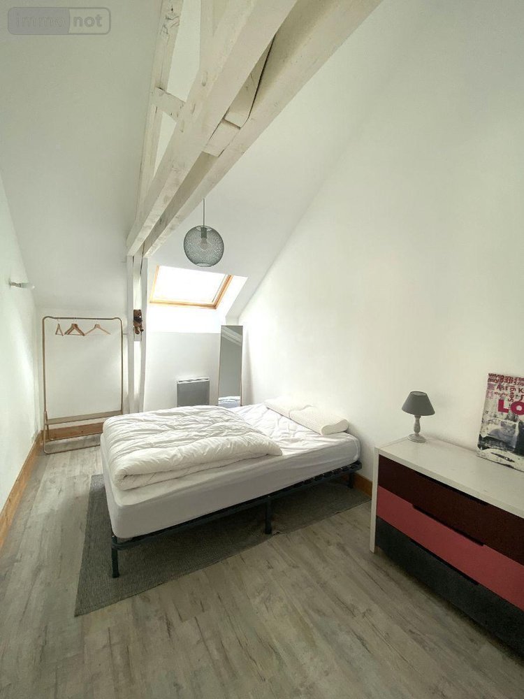 Maison a vendre Goven 35580 Ille-et-Vilaine 186 m2 7 pièces 499000 euros