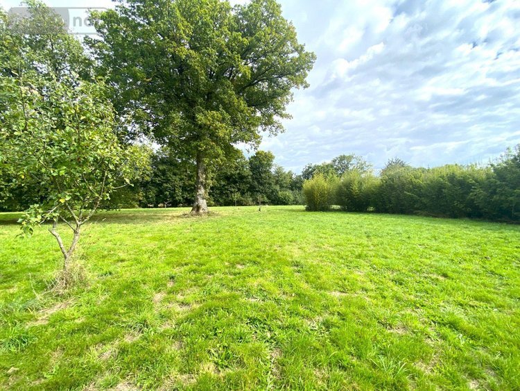 Maison a vendre Goven 35580 Ille-et-Vilaine 186 m2 7 pièces 499000 euros