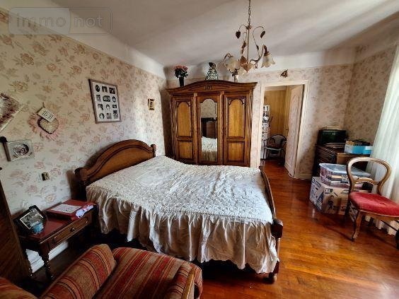 Maison a vendre Estissac 10190 Aube 68 m2 2 pièces 121000 euros