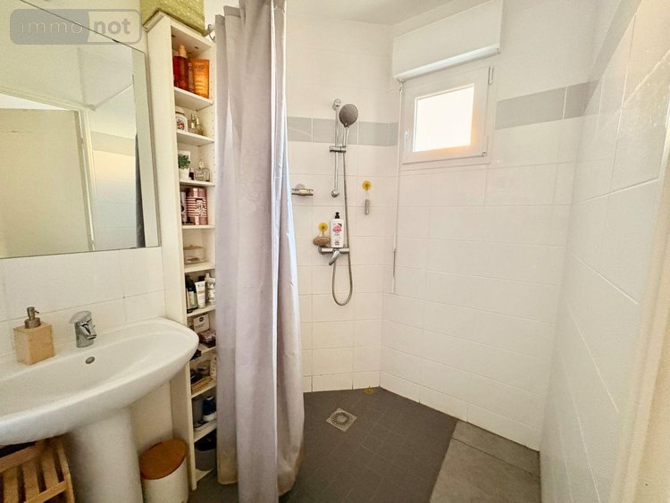 Maison a vendre Vern-sur-Seiche 35770 Ille-et-Vilaine 100 m2 6 pièces 320850 euros