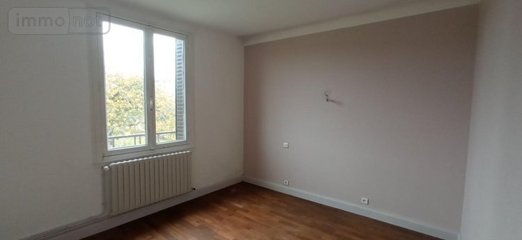 Maison a vendre Fayl-Billot 52500 Haute-Marne 92 m2 5 pièces 75600 euros