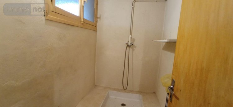 Maison a vendre Fayl-Billot 52500 Haute-Marne 92 m2 5 pièces 75600 euros