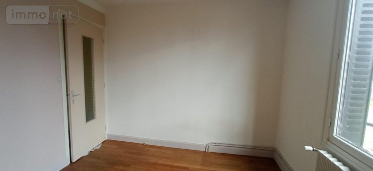 Maison a vendre Fayl-Billot 52500 Haute-Marne 92 m2 5 pièces 75600 euros