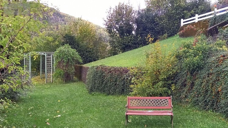 Maison a vendre Vic-sur-Cère 15800 Cantal 71 m2 4 pièces 216600 euros
