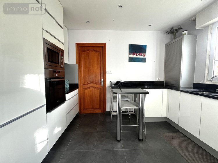 Maison a vendre Socx 59380 Nord 200 m2 5 pièces 499000 euros