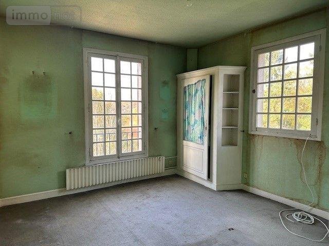 Maison a vendre Montmorency 95160 Val-d'Oise 190 m2 8 pièces 621000 euros