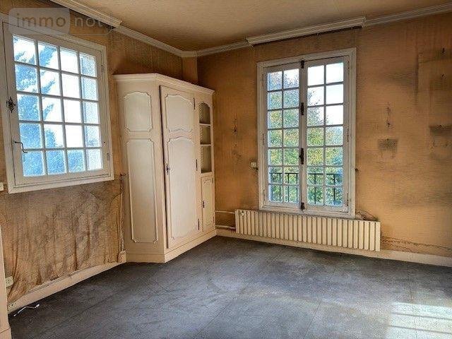 Maison a vendre Montmorency 95160 Val-d'Oise 190 m2 8 pièces 621000 euros