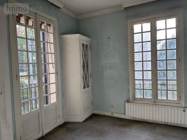 Maison a vendre Montmorency 95160 Val-d'Oise 190 m2 8 pièces 621000 euros