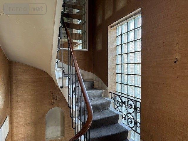 Maison a vendre Montmorency 95160 Val-d'Oise 190 m2 8 pièces 621000 euros