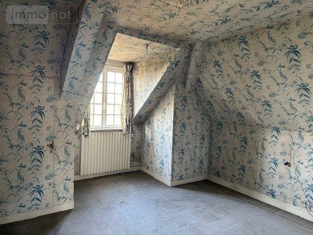 Maison a vendre Montmorency 95160 Val-d'Oise 190 m2 8 pièces 621000 euros