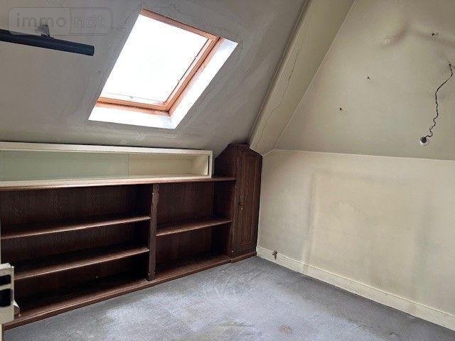 Maison a vendre Montmorency 95160 Val-d'Oise 190 m2 8 pièces 621000 euros