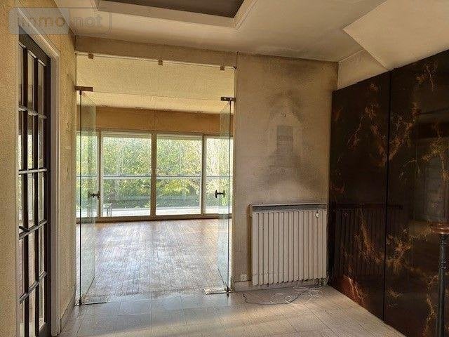 Maison a vendre Montmorency 95160 Val-d'Oise 190 m2 8 pièces 621000 euros