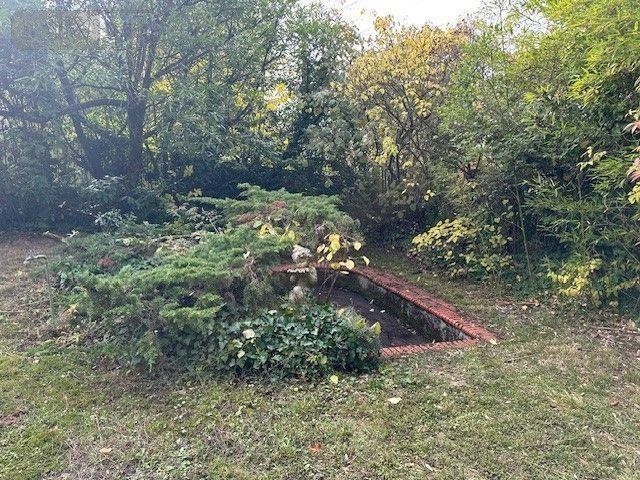 Maison a vendre Montmorency 95160 Val-d'Oise 190 m2 8 pièces 621000 euros