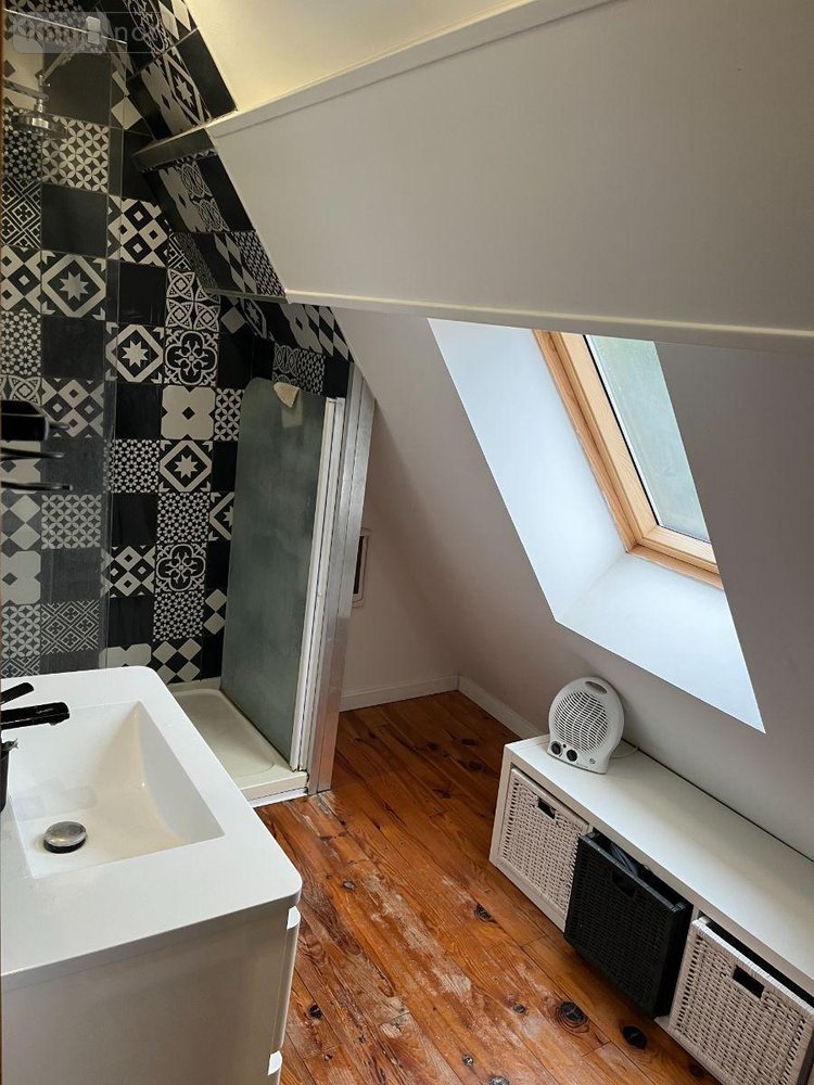 Location maison Winnezeele 59670 Nord 70 m2 3 pièces 750 euros