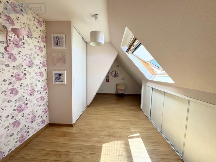 Maison a vendre Landéda 29870 Finistère 172 m2 8 pièces 432000 euros