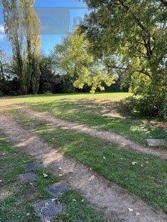 Appartement a vendre Coutras 33230 Gironde 41 m2 2 pièces 120750 euros