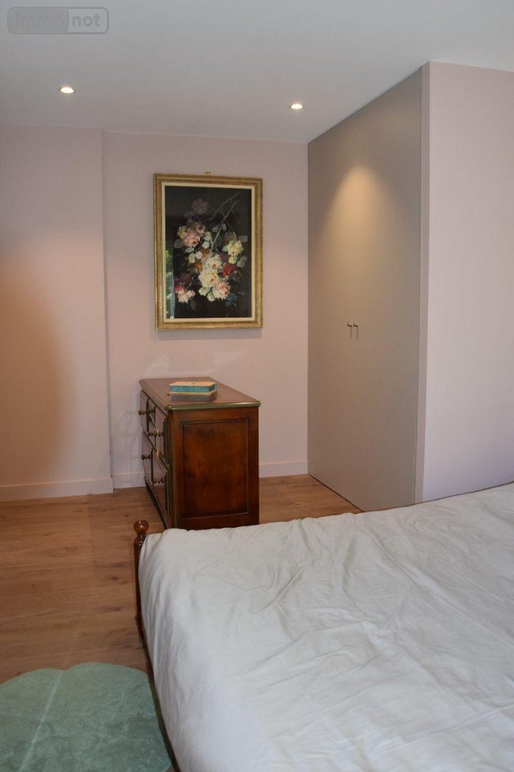 Maison a vendre Trégunc 29910 Finistère 163 m2 6 pièces 969795 euros