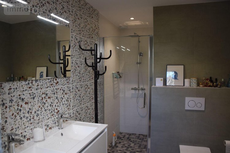 Maison a vendre Trégunc 29910 Finistère 163 m2 6 pièces 969795 euros