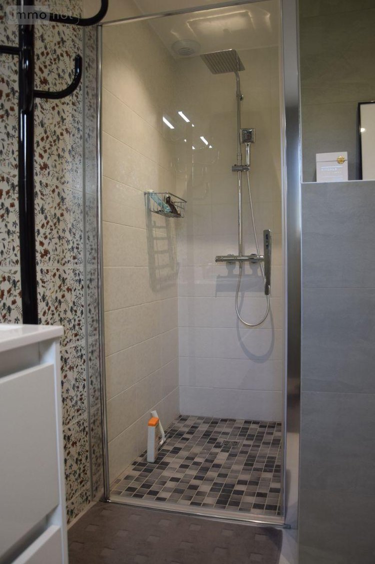 Maison a vendre Trégunc 29910 Finistère 163 m2 6 pièces 969795 euros