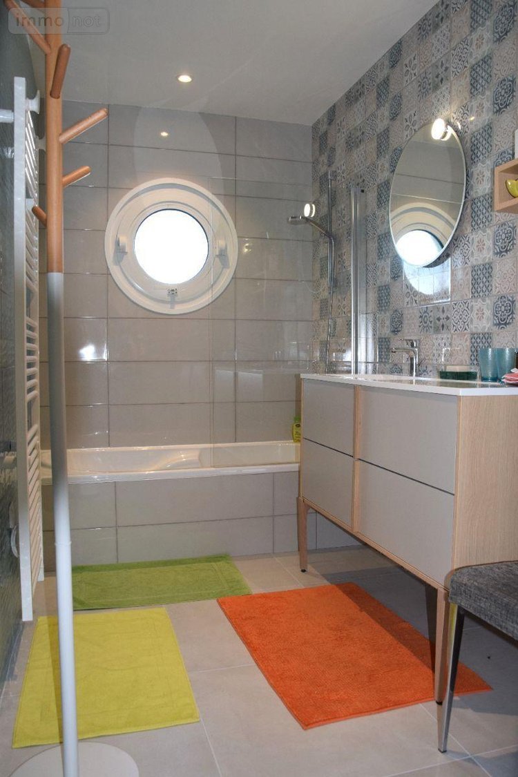 Maison a vendre Trégunc 29910 Finistère 163 m2 6 pièces 969795 euros