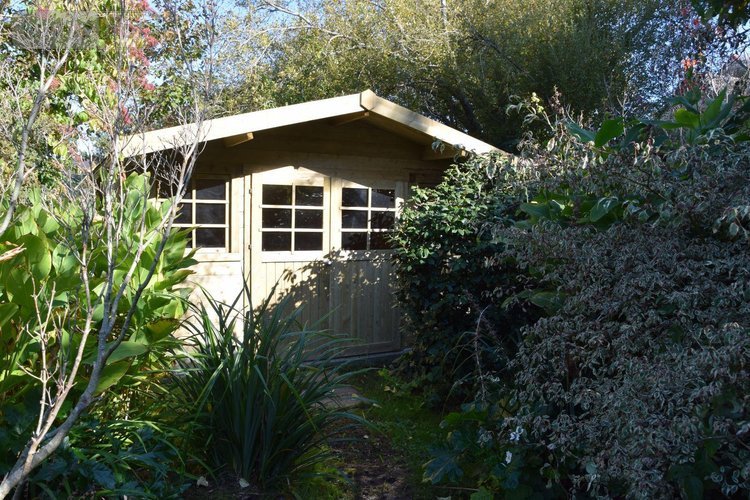 Maison a vendre Trégunc 29910 Finistère 163 m2 6 pièces 969795 euros