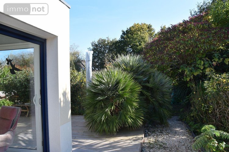 Maison a vendre Trégunc 29910 Finistère 163 m2 6 pièces 969795 euros