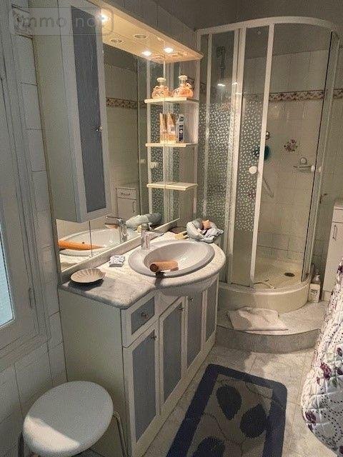 Maison a vendre Valencisse 41190 Loir-et-Cher 102 m2 4 pièces 179320 euros