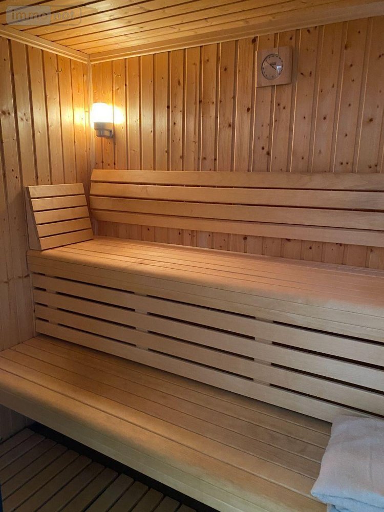 Maison a vendre Châtillon-sur-Indre 36700 Indre 258 m2 9 pièces 1590000 euros