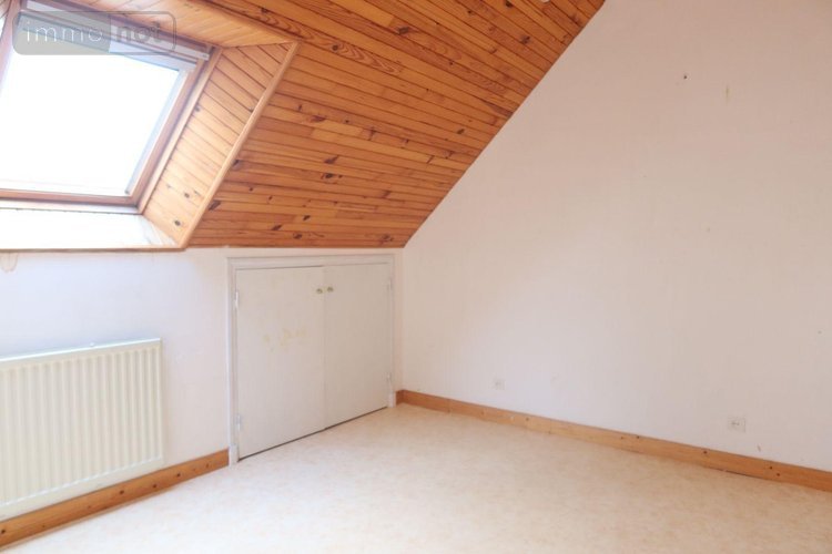 Maison a vendre Landivisiau 29400 Finistère 145 m2 6 pièces 292600 euros