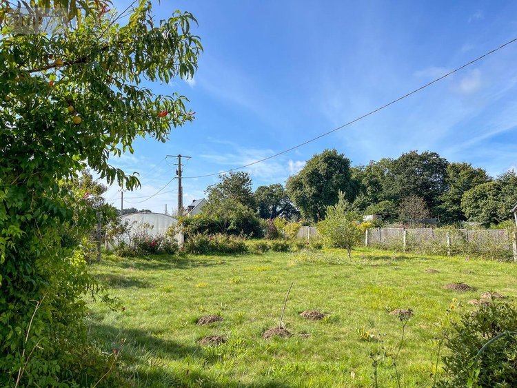 Maison a vendre Combourg 35270 Ille-et-Vilaine 86 m2 6 pièces 229240 euros