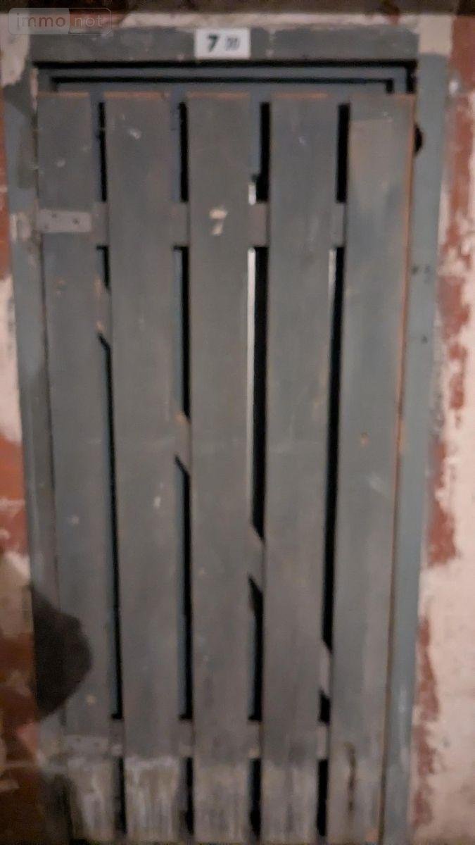 Appartement a vendre Rennes 35000 Ille-et-Vilaine 74 m2 4 pièces 171000 euros