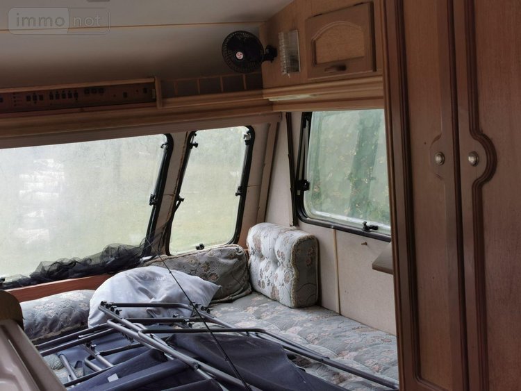 Terrains de loisirs bois etangs a vendre Vailly-sur-Aisne 02370 Aisne 22421 m2  89250 euros