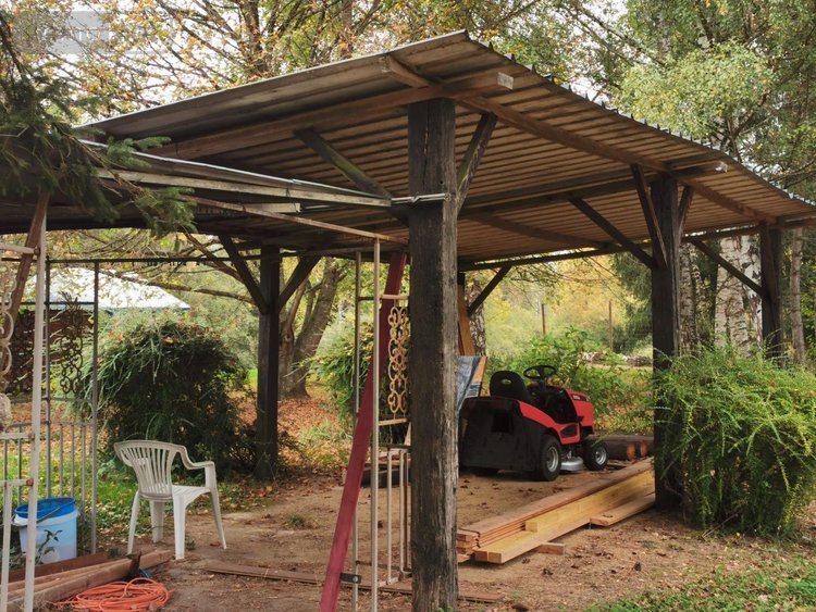 Terrains de loisirs bois etangs a vendre Vailly-sur-Aisne 02370 Aisne 22421 m2  89250 euros