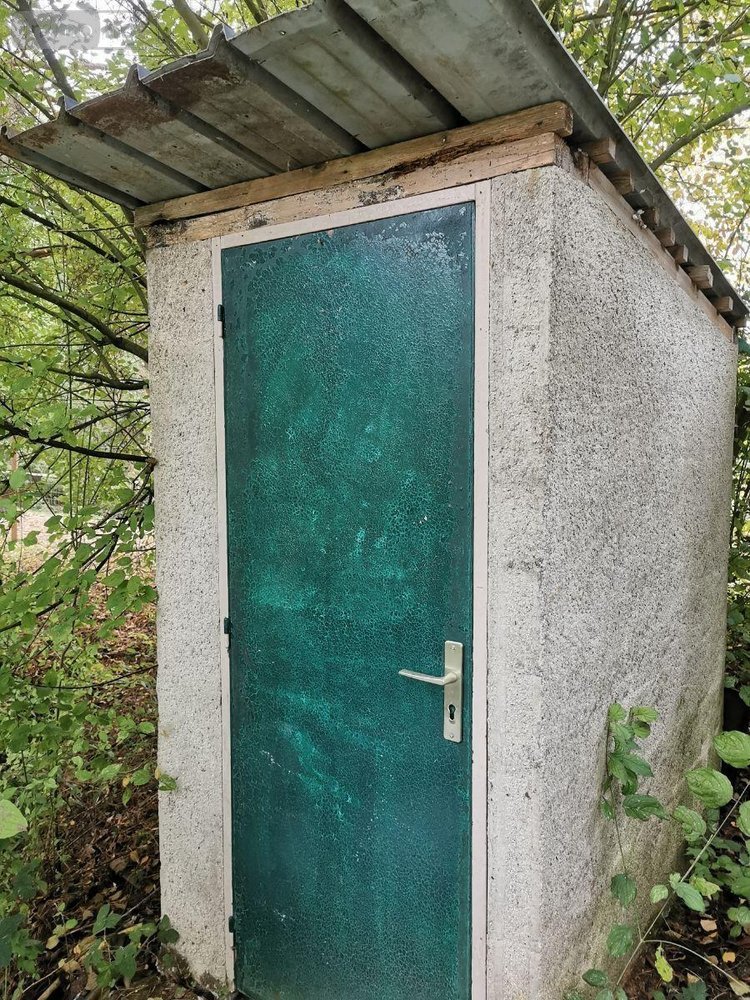 Terrains de loisirs bois etangs a vendre Vailly-sur-Aisne 02370 Aisne 22421 m2  89250 euros