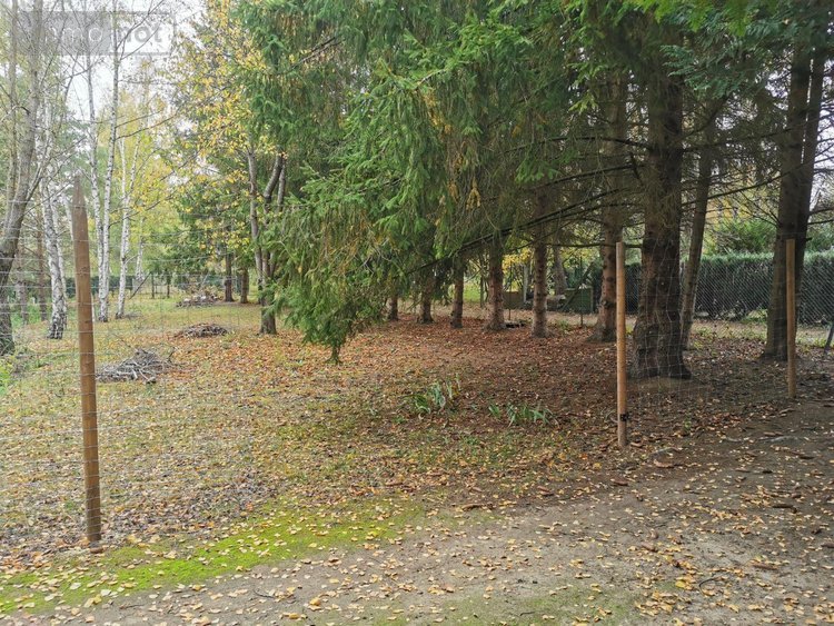 Terrains de loisirs bois etangs a vendre Vailly-sur-Aisne 02370 Aisne 22421 m2  89250 euros