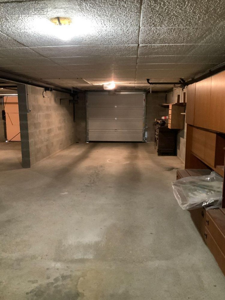 Location maison Les Authieux sur le Port Saint Ouen 76520 Seine-Maritime 129 m2 4 pièces 1150 euros