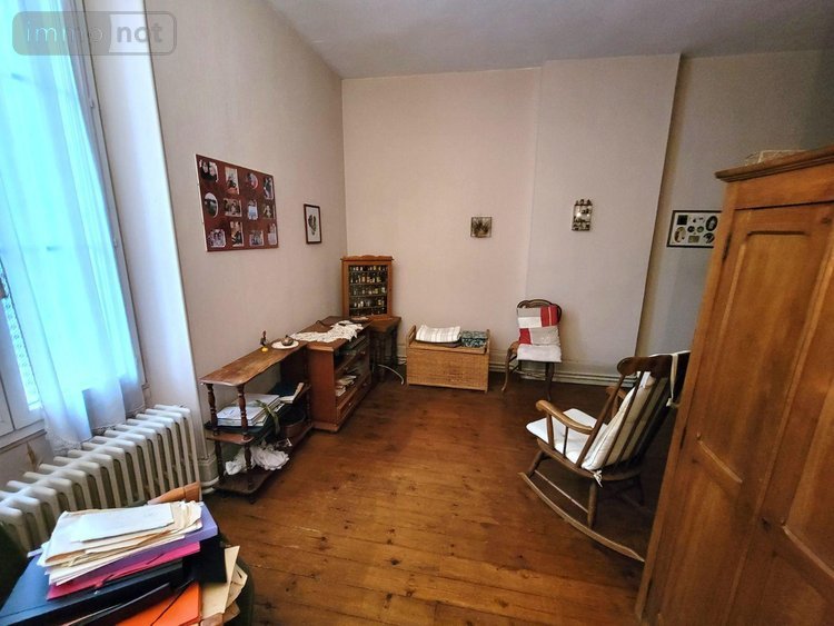 Fonds et murs commerciaux a vendre Châteaudun 28200 Eure-et-Loir 17 m2  112750 euros