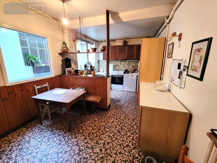 Fonds et murs commerciaux a vendre Châteaudun 28200 Eure-et-Loir 17 m2  112750 euros