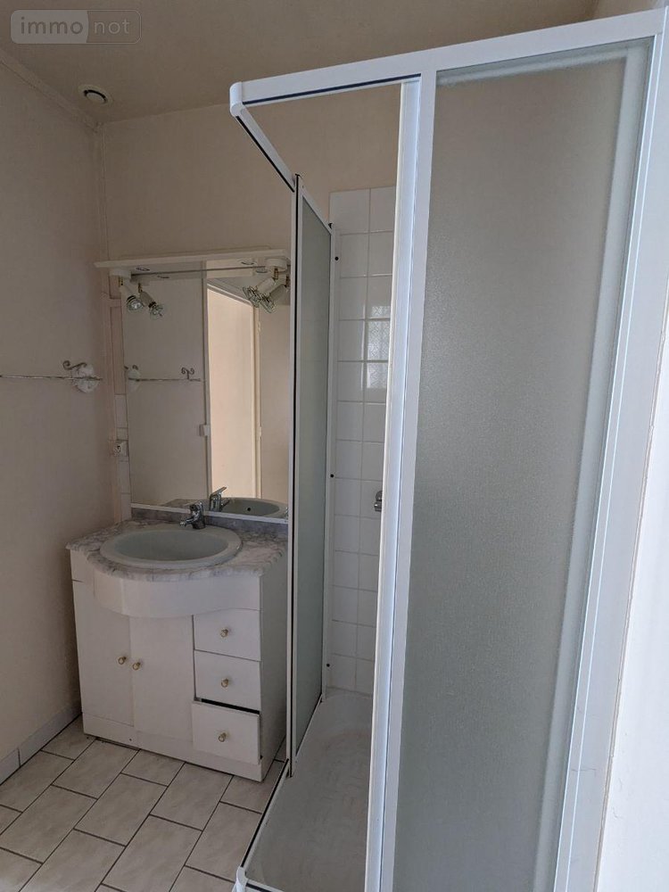 Immeuble a vendre Nogent-le-Rotrou 28400 Eure-et-Loir 210 m2  148400 euros