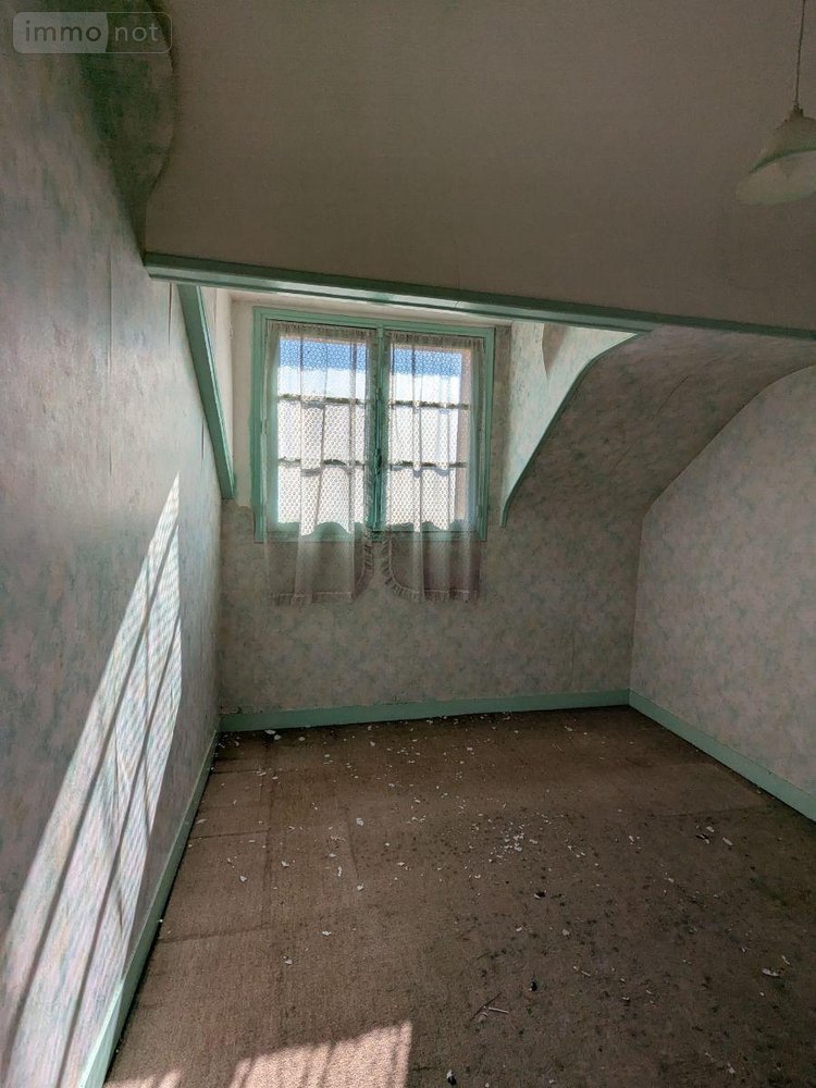 Immeuble a vendre Nogent-le-Rotrou 28400 Eure-et-Loir 210 m2  148400 euros