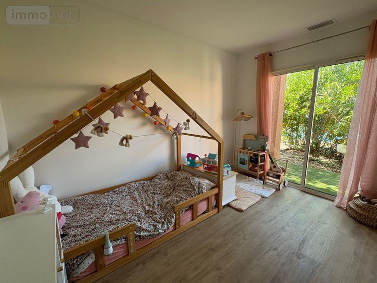 Maison a vendre Vigoulet-Auzil 31320 Haute-Garonne 260 m2 8 pièces 1140000 euros