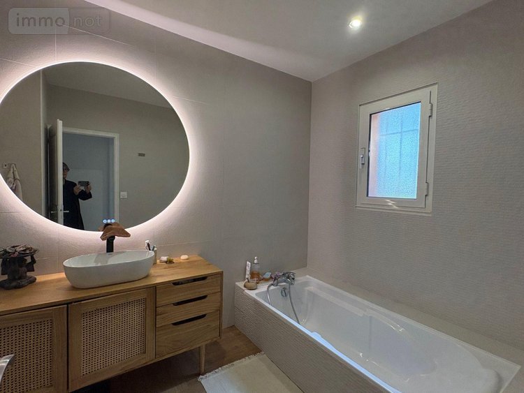 Maison a vendre Vigoulet-Auzil 31320 Haute-Garonne 260 m2 8 pièces 1140000 euros