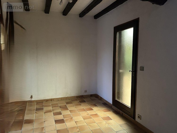 Maison a vendre La Rue-Saint-Pierre 76690 Seine-Maritime 164 m2 6 pièces 260000 euros