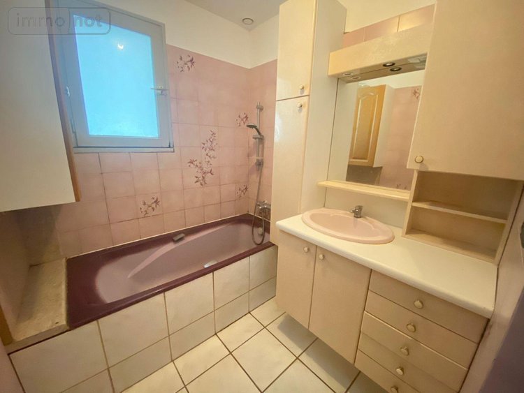 Maison a vendre Arnage 72230 Sarthe 130 m2  325500 euros