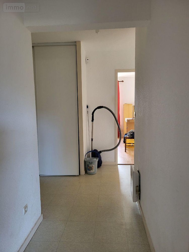 Appartement a vendre Roscoff 29680 Finistère 64 m2 3 pièces 247080 euros