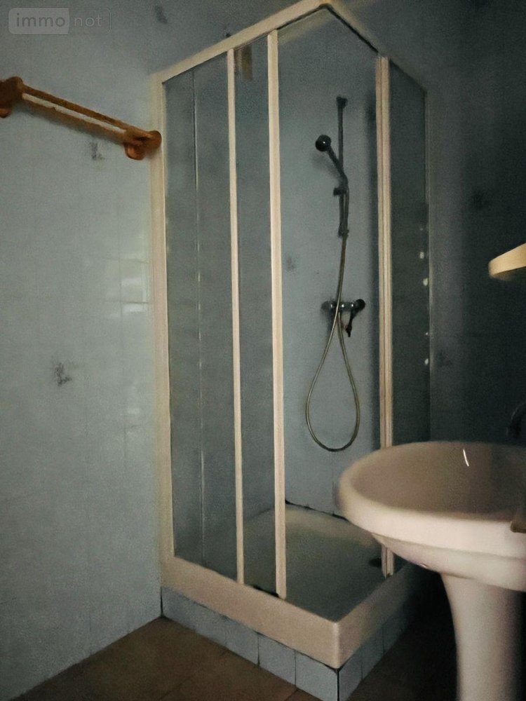 Maison a vendre Le Mesnil-Rainfray 50520 Manche 71 m2 4 pièces 116400 euros