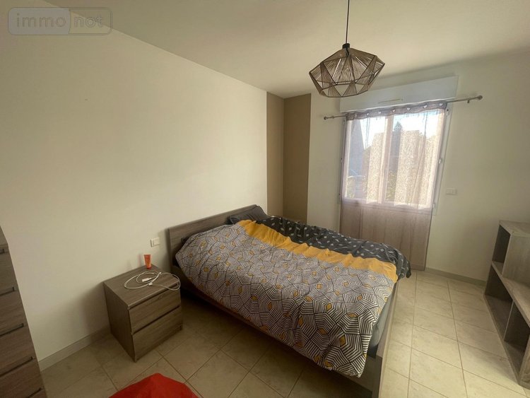 Maison a vendre Loir en Vallée 72340 Sarthe 144 m2  241500 euros