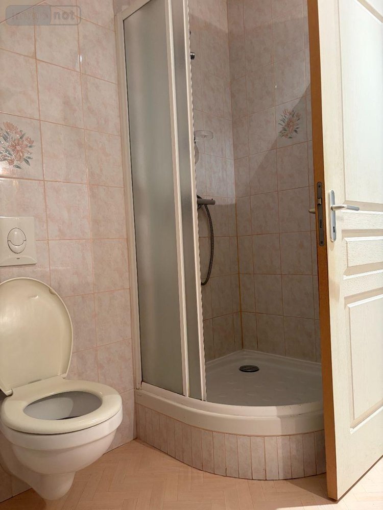 Maison a vendre Loir en Vallée 72340 Sarthe 144 m2  241500 euros