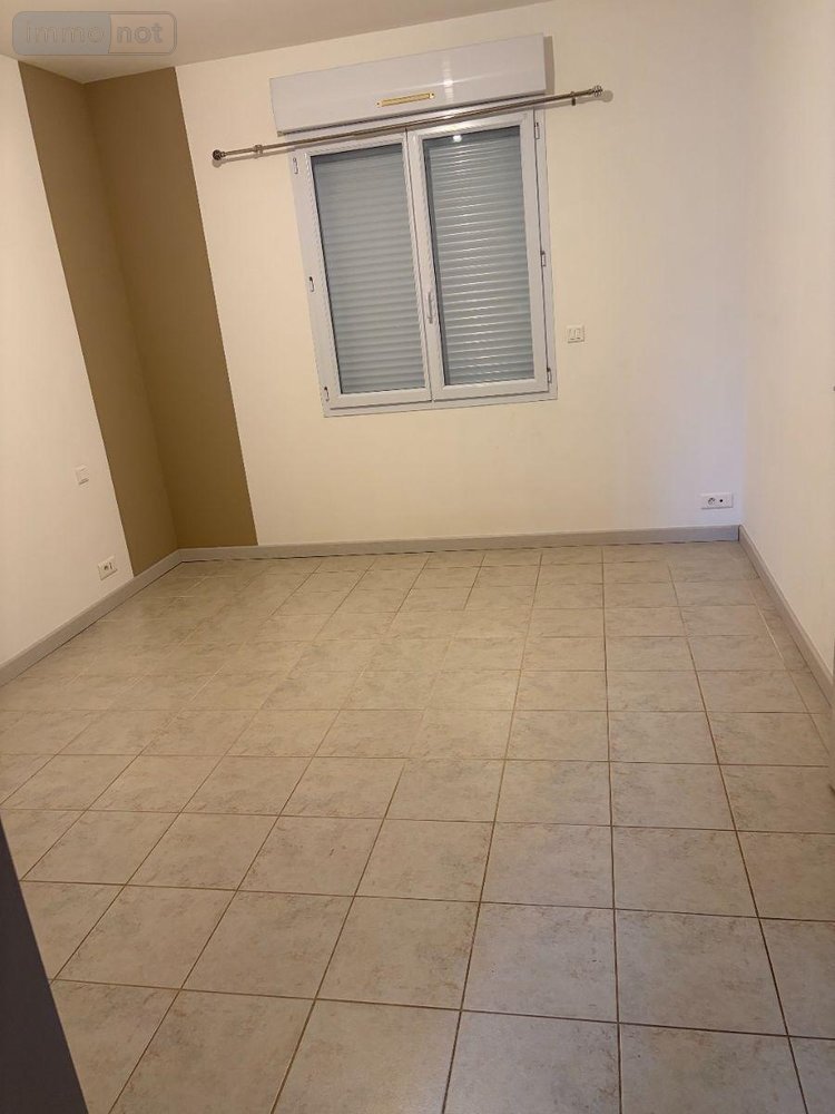 Maison a vendre Loir en Vallée 72340 Sarthe 144 m2  241500 euros